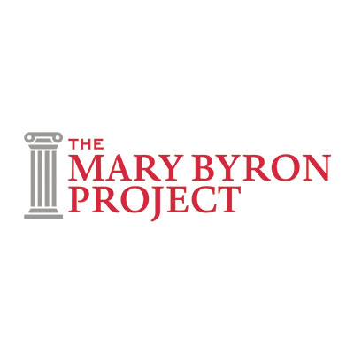 the mary byron project
