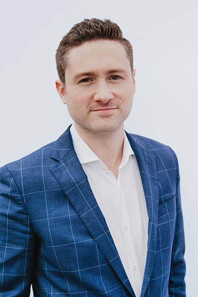 lyle rommelman - louisville real estate agent