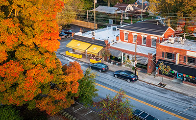 crescent hill louisville homes for sale