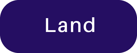 Land Button