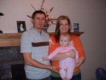 The Hajredini Family Testimonial The Hajredini Family