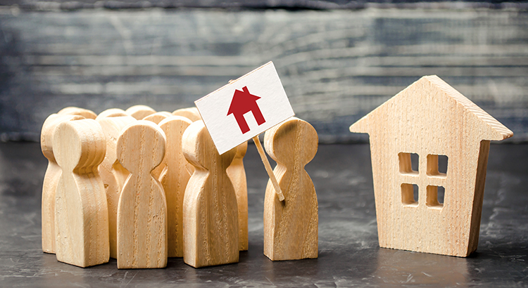 How to Win a Bidding War
