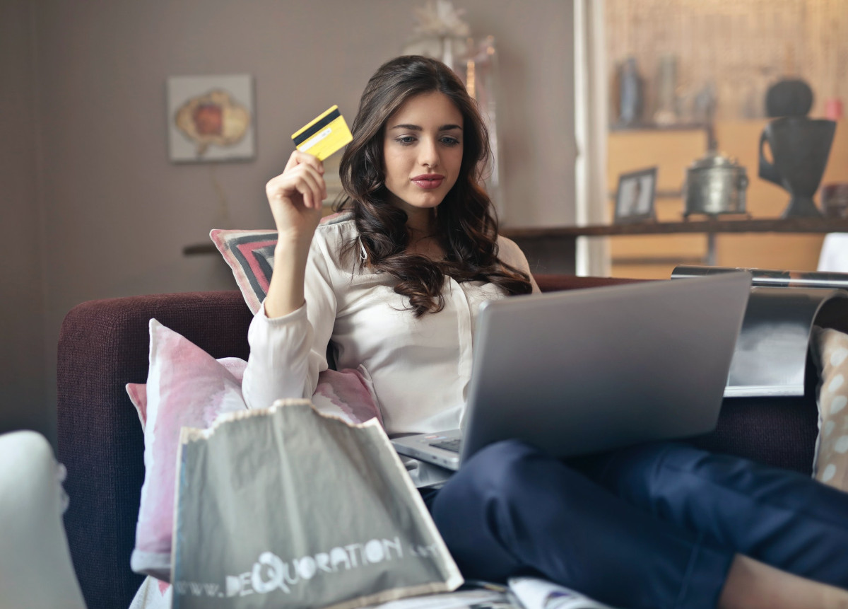 Straight Talk About Credit Scores