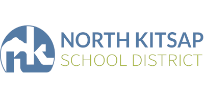 North Kitsap School District