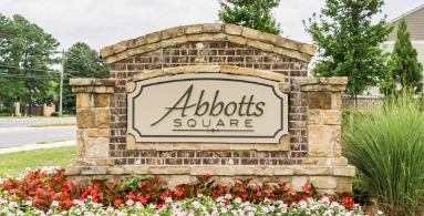 Abbotts Square