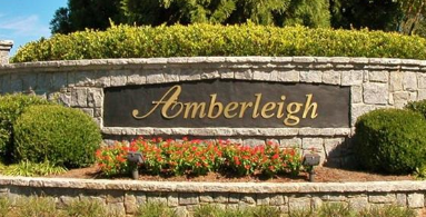 Amberleigh