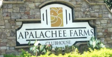 Apalachee Farms
