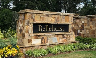 Bellehurst