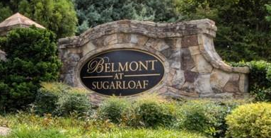 Belmont at Sugarloaf