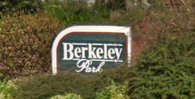 Berkeley Park