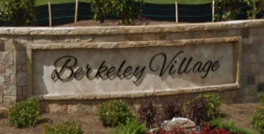 Berkeley Village