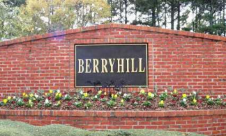 Berryhill