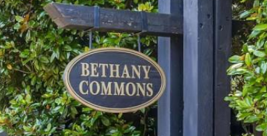 Bethany Commons