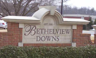 Bethelview Downs