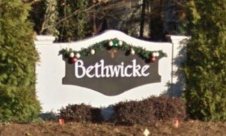 Bethwicke