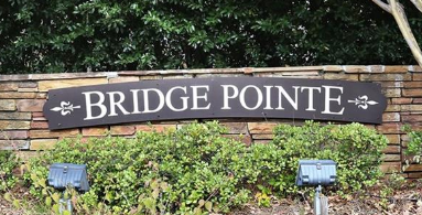 Bridge Pointe