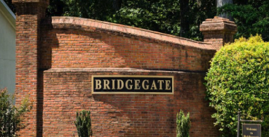 Bridgegate entrance3