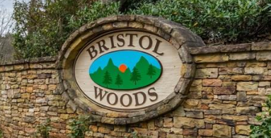 Bristol Woods