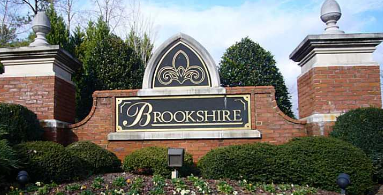 Brookshire