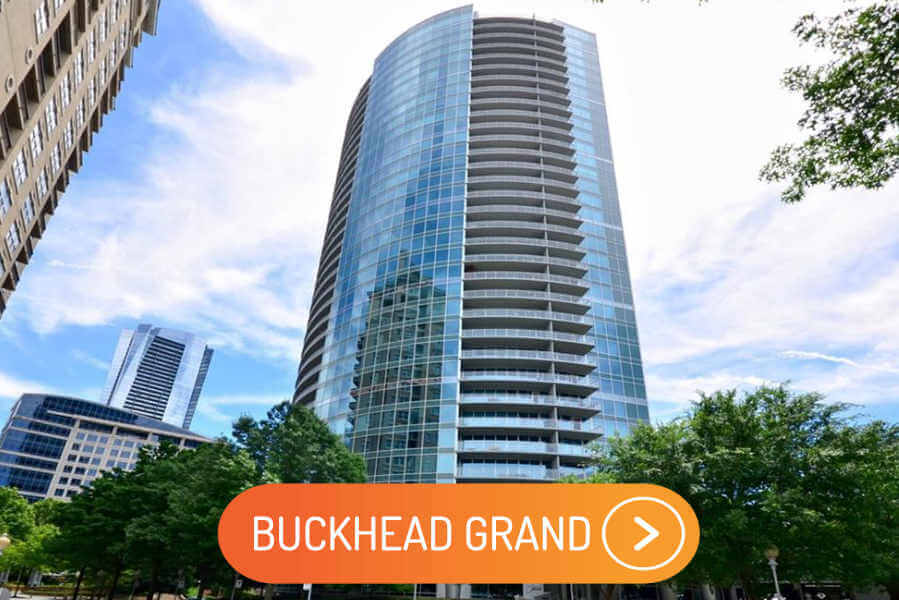 Buckhead Grand
