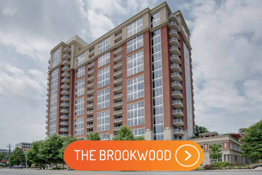 The Brookwood