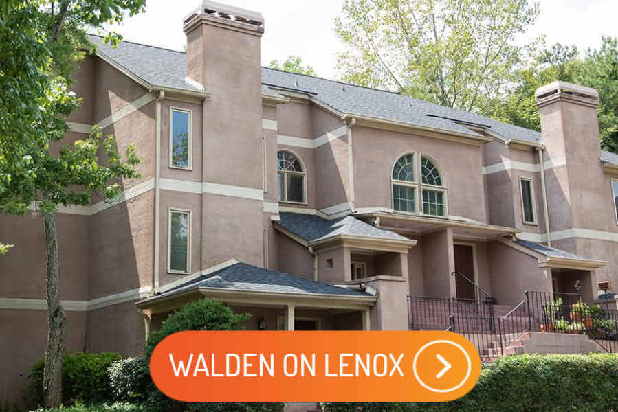 Walden on Lenox