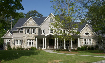 Hanover West