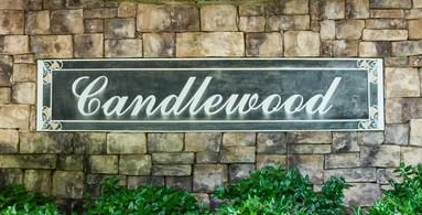 Candlewood