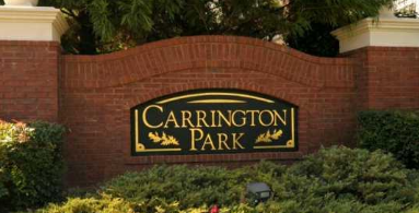 Carrington Park
