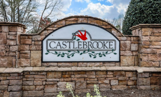 castlebrooke cumming