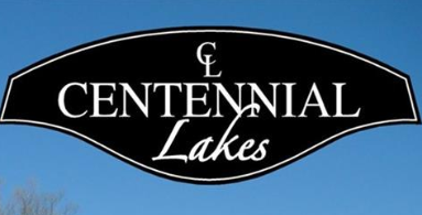 Centennial Lakes