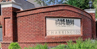 Charrington