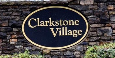 Clarkstone Village
