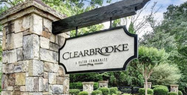 Clearbrooke