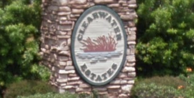 Clearwater Estates