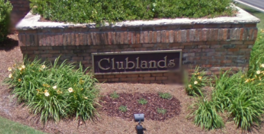 Clublands
