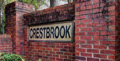 Crestbrook