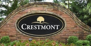 Crestmont Canton