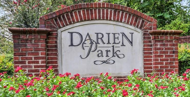 Darien Park
