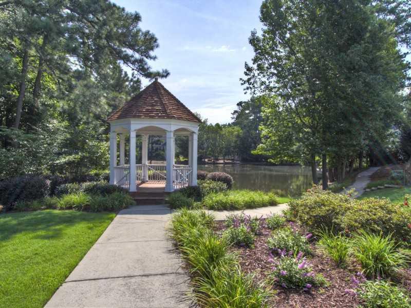 Gazebo