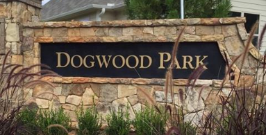 Dogwood Park