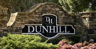 Dunhill