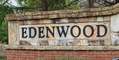 Edenwood