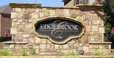 Edgebrook