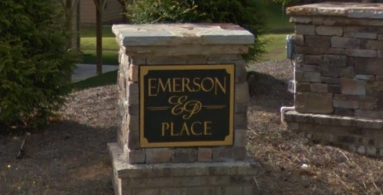 Emerson Place