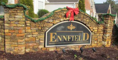 Ennfield