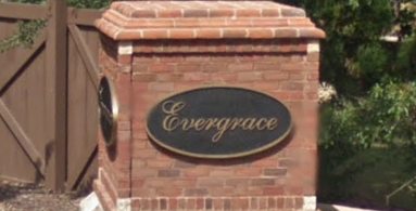 Evergrace