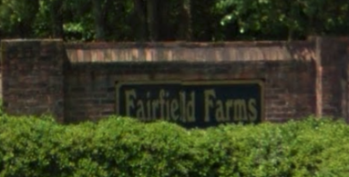 Fairfield Farms