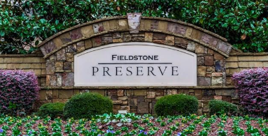 Fieldstone Preserve