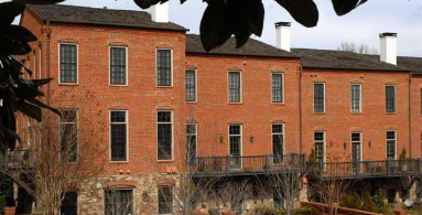 Founders Mill